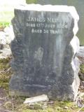 image of grave number 208249